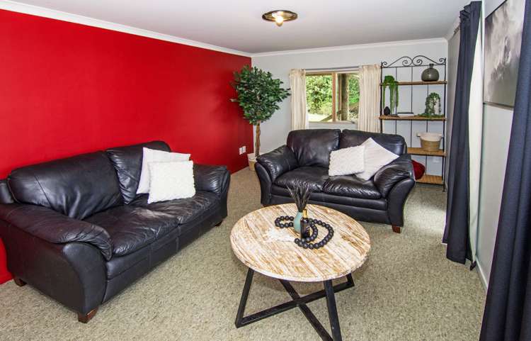 16 Sandy Bay Drive Mataikona_10