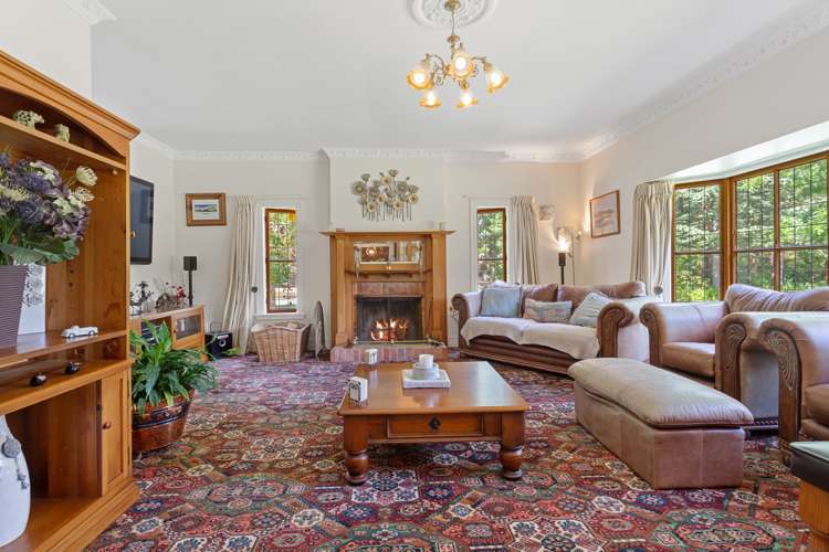 484 Johns Road Fernside_13