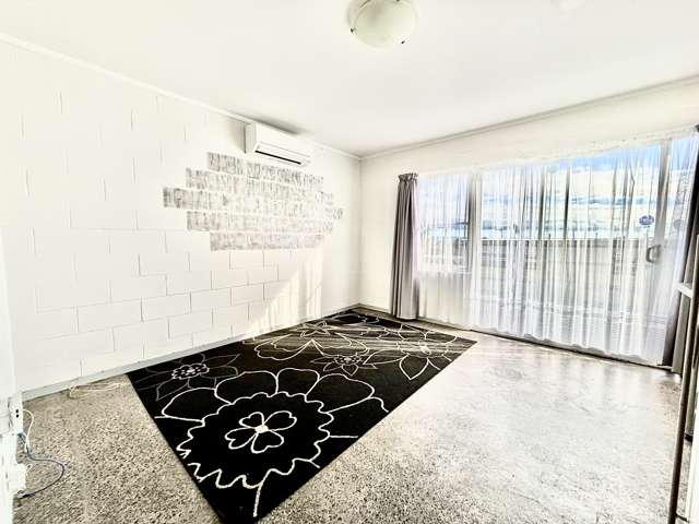 9/16 Bellevue Rd Mount Eden_3