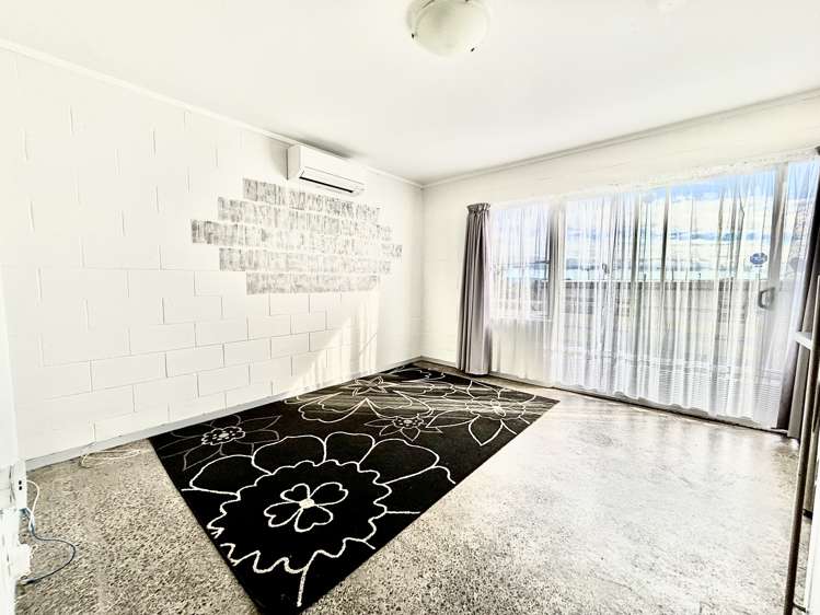 9/16 Bellevue Rd Mount Eden_3