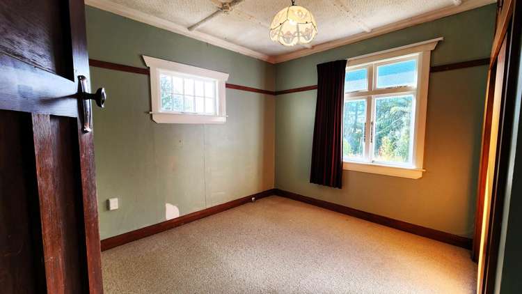 Lot 2 1778 Mountain Road_4