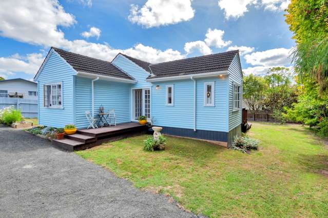 46 Rautawhiri Road Helensville_2