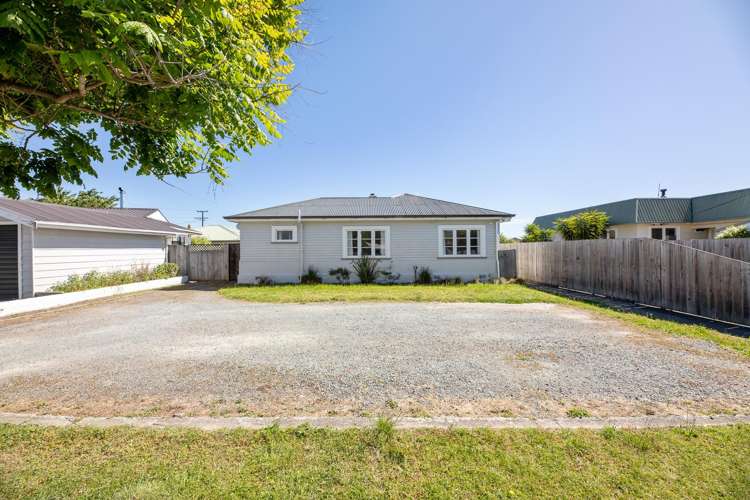 133 Hospital Road Witherlea_17