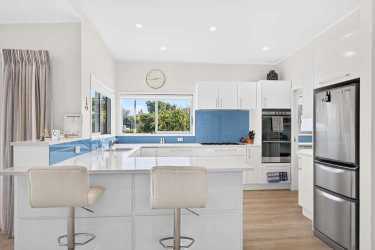 3 Taurikura Street Whangarei Heads_21