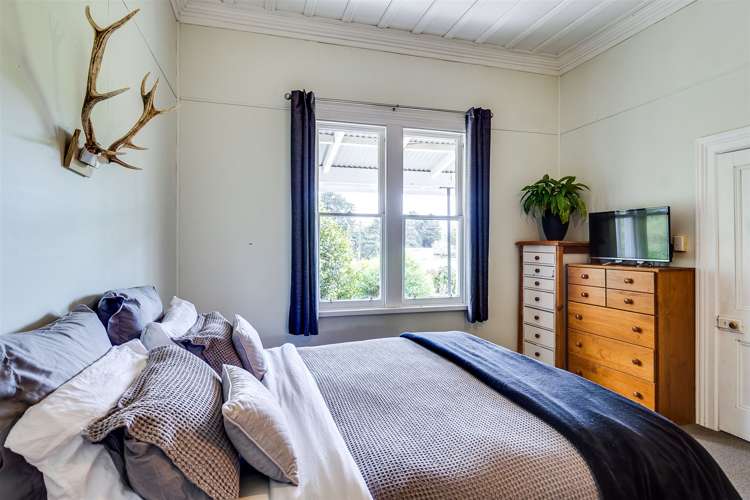 133 Ongaonga Road Waipawa_16