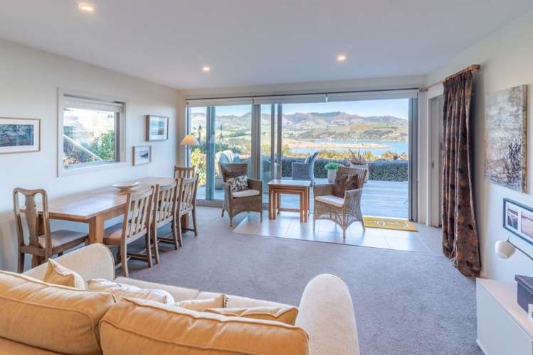 9 Monarch Drive Robinsons Bay_9