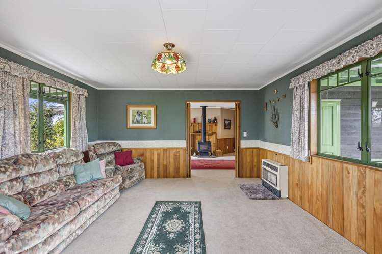 43c Lismore Street Strandon_17