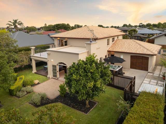 19 Grace Avenue Rototuna North_2