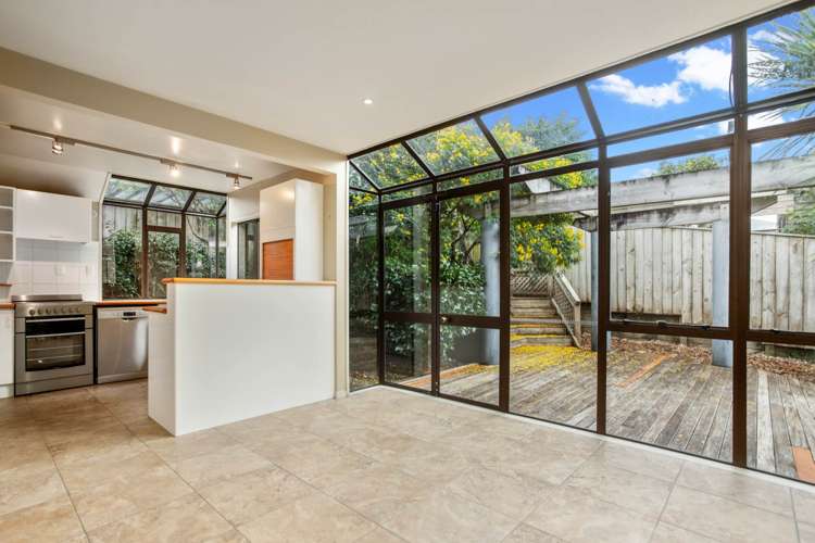 3/25 Shackleton Road Mount Eden_5