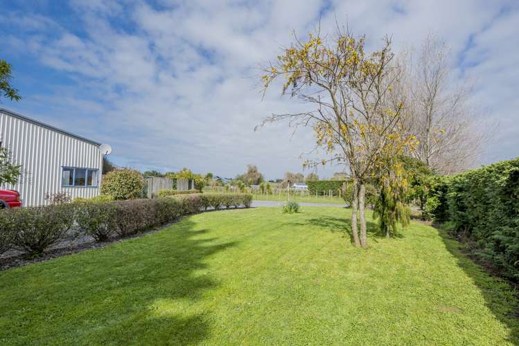 159 Hokio Sand Road Hokio Beach_12