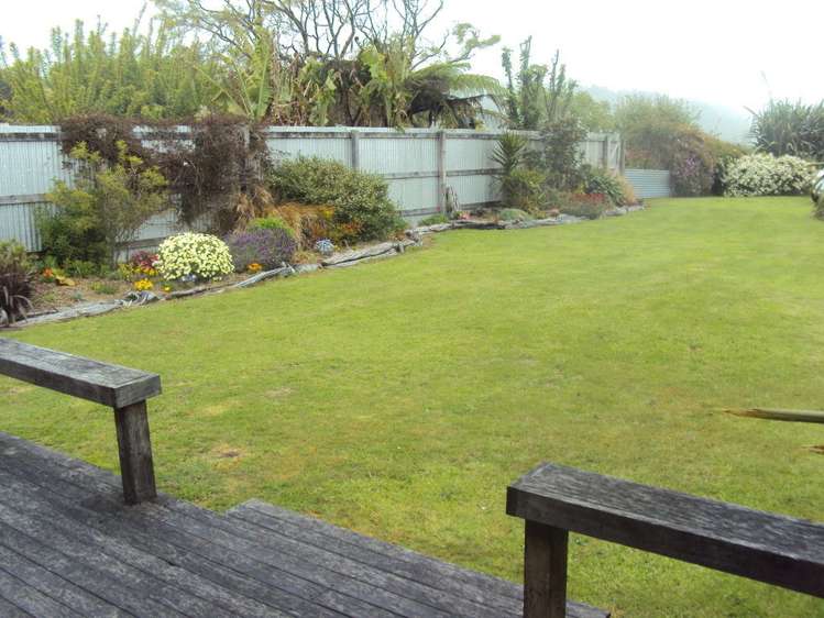 26 Lewis Street Kahurangi National Park_10