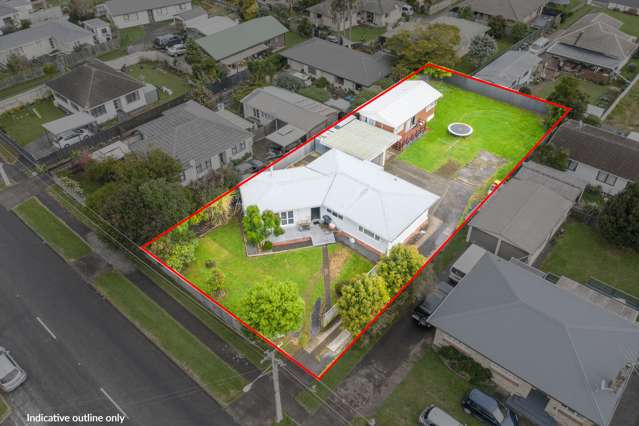 40 Grove Road Papakura_1