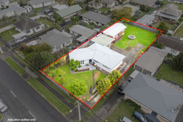 40 Grove Road Papakura_1