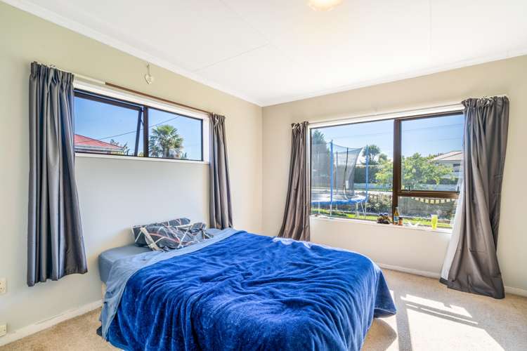 5 Waverley Street Gore Surrounds_2