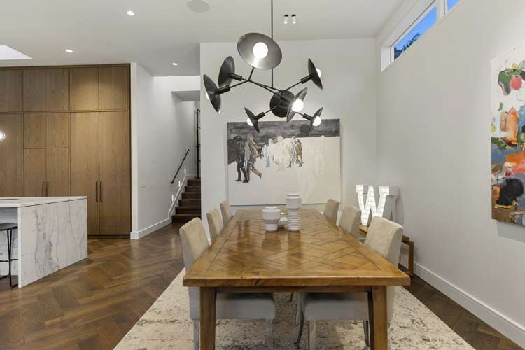 53 Rose Road Grey Lynn_5