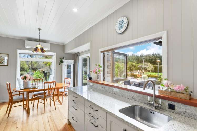 93 Jackson Road Hamurana_11