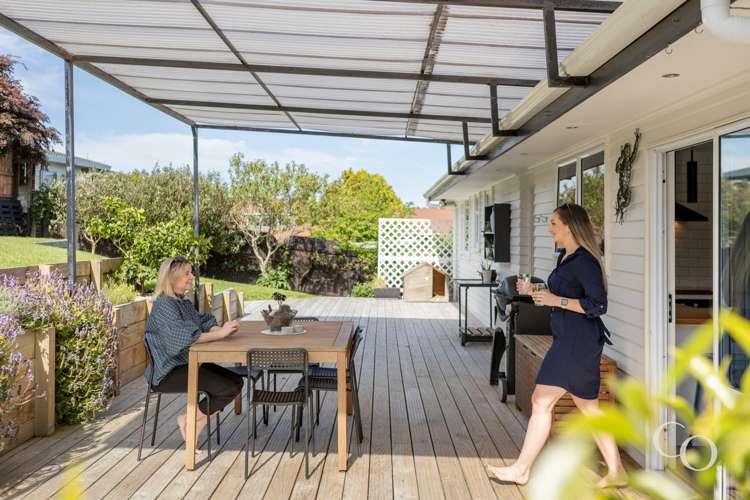 23 Dingadee Street Welcome Bay_6