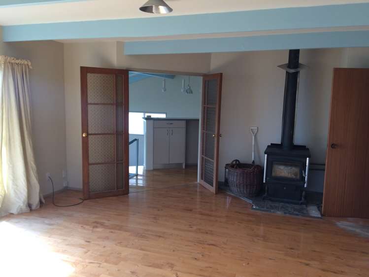 Address withheld Mount Pleasant_2