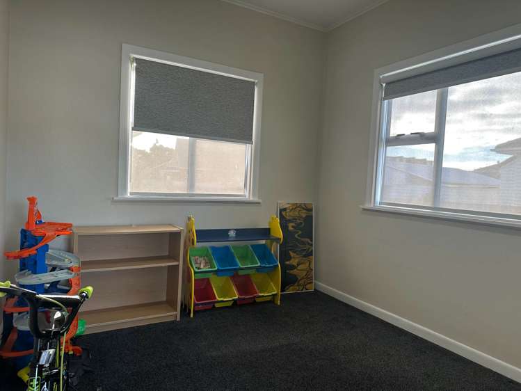 1/72 Coronation Road Papatoetoe_7