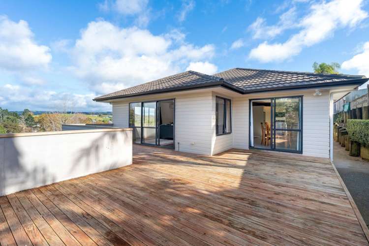 113 Percy Street Warkworth_18