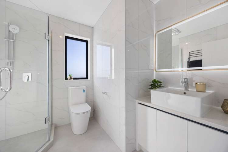 51 Hermitage Street Flat Bush_25