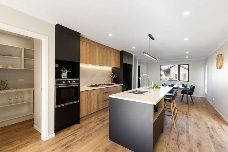 12 Gaylard Avenue Chartwell_5