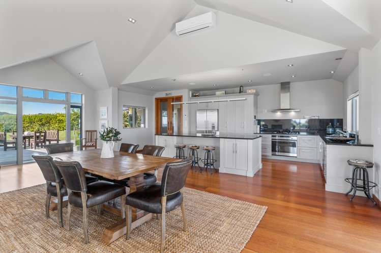 379C Pukearuhe Road Urenui_11