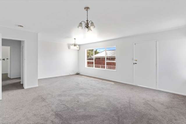 3/42 Seabrook Avenue New Lynn_1