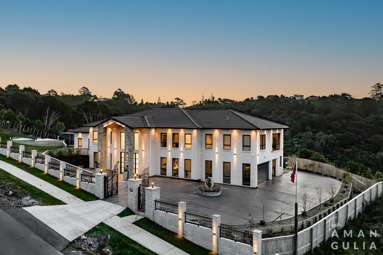 83 Griggs Road_1
