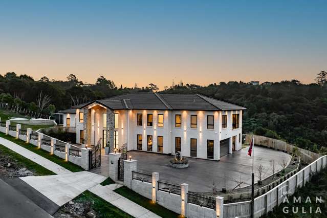 83 Griggs Road East Tamaki Heights_1