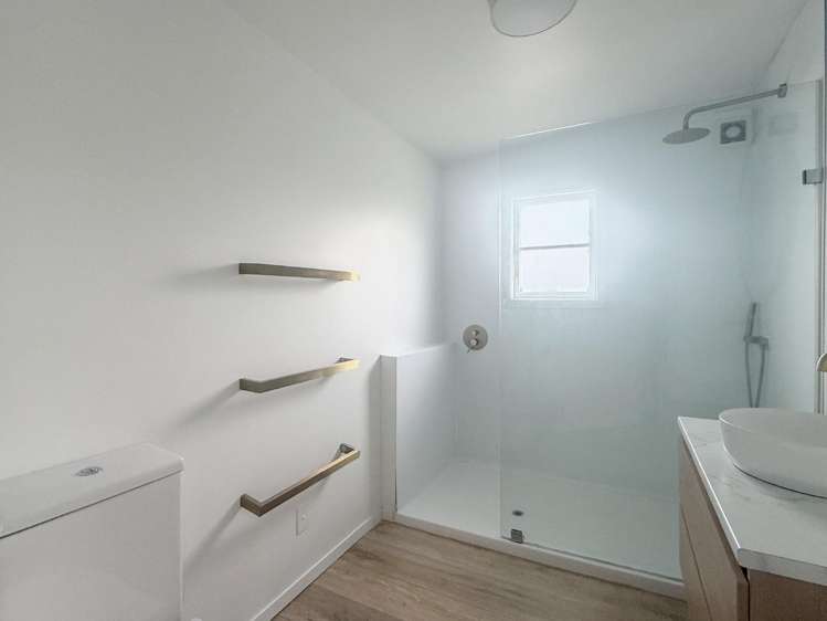 54 Huamai Street 11204_8