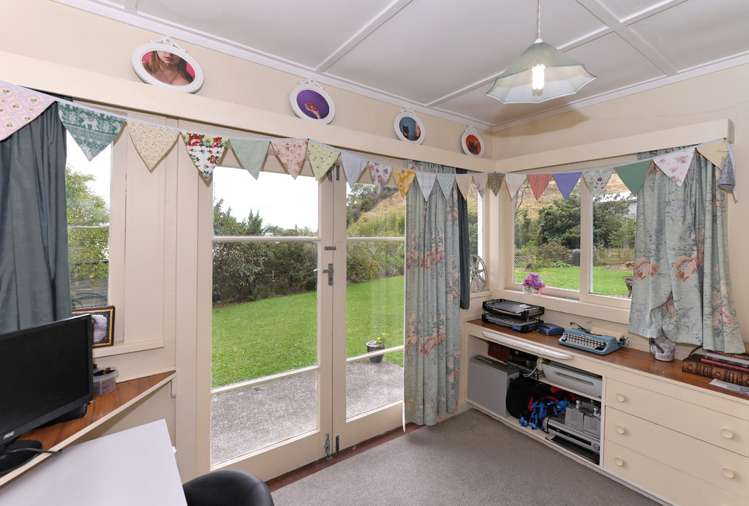 4 Tui Glen Road Atawhai_14