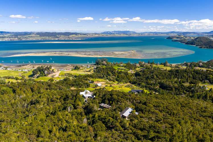 105 Our Road Whangarei Heads_43