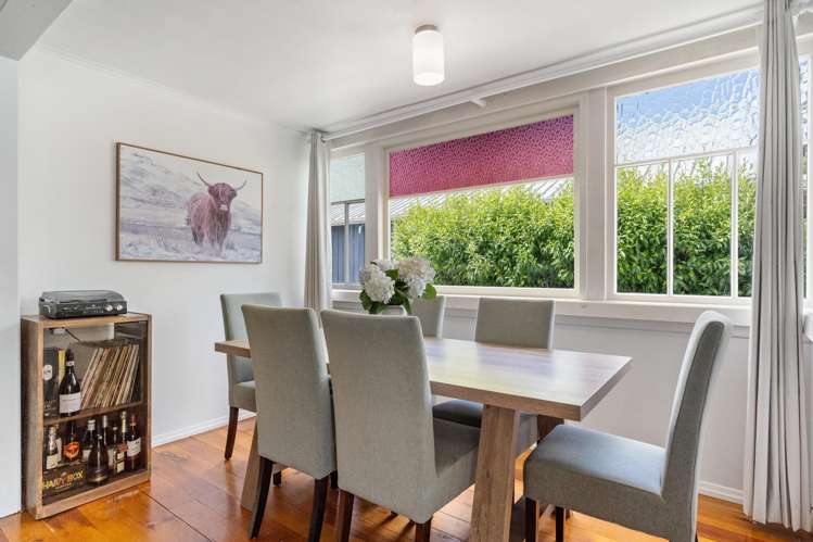 33 Rambler Crescent Beach Haven_8