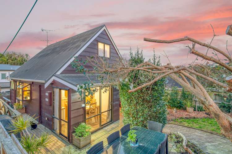 45 Swann Beach Road Stanmore Bay_20