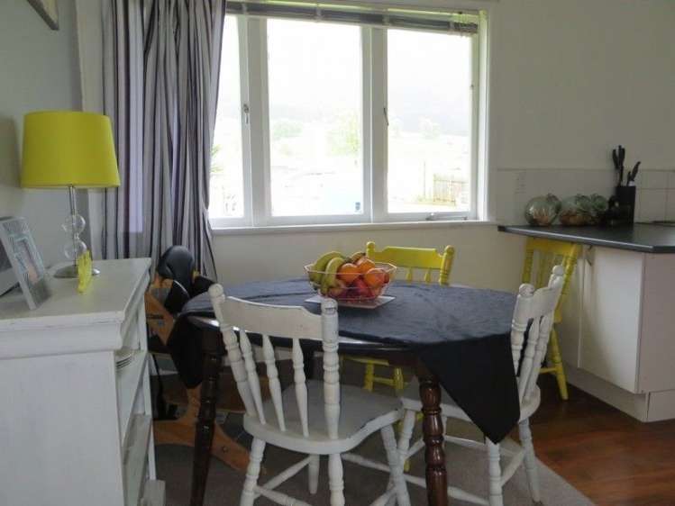 59 East Avenue Te Aroha_7