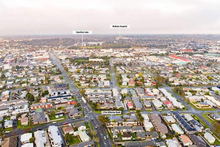 175a Killarney Road Frankton_18