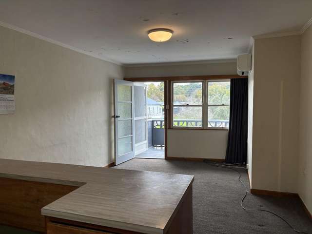 2/149 Fox Street 1190_2