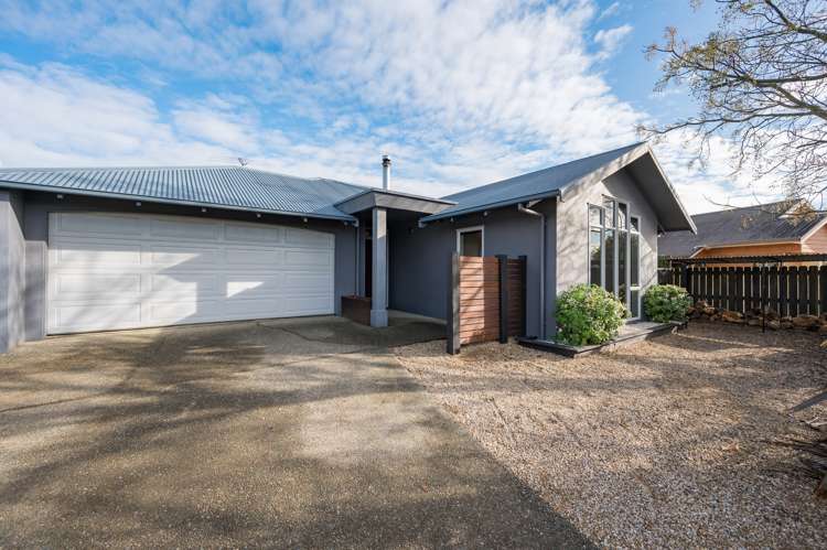 40 Starveall Street Brightwater_20