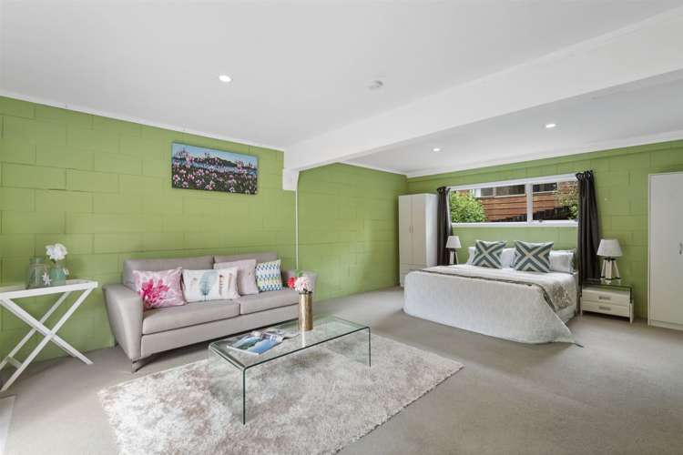 3/25 Birchfield Road Hauraki_8