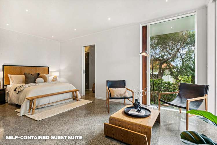 50 Exmouth Road Northcote_9