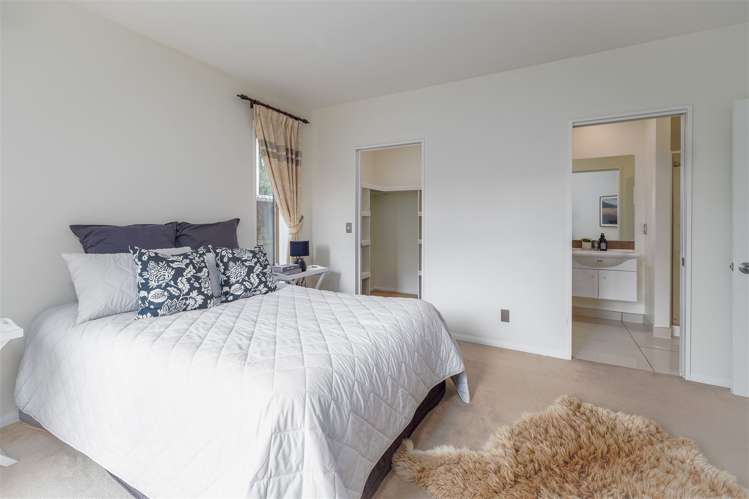 96 Bibiana Street Aidanfield_17