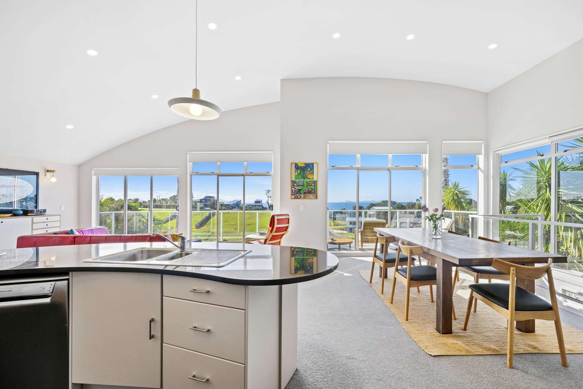 16 Island View Lane Langs Beach_0