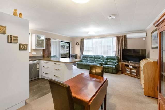 220b Main Street Gore_4