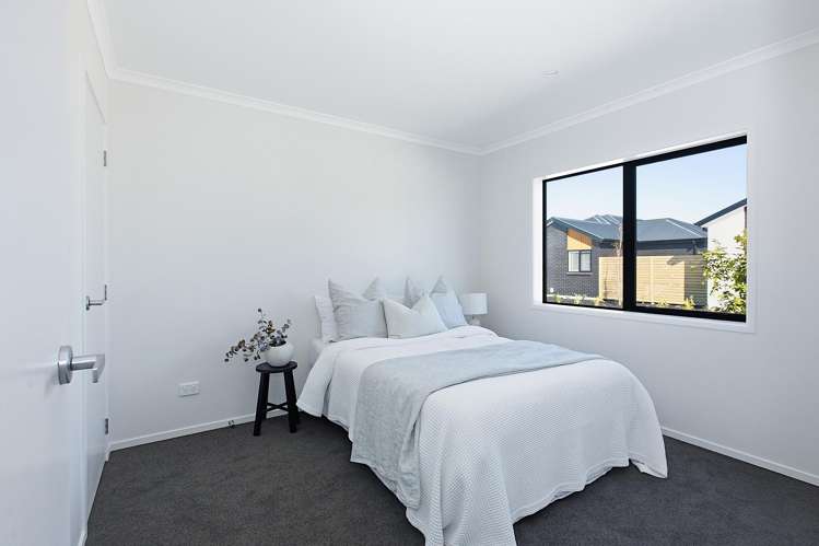 6 Whakatipu lane_1