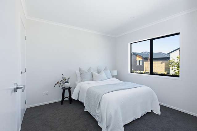 6 Whakatipu lane Horotiu_1