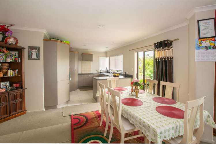46 Waitaha Road Welcome Bay_2