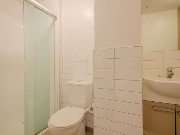 3d/208 Hobson Street Auckland Central_6