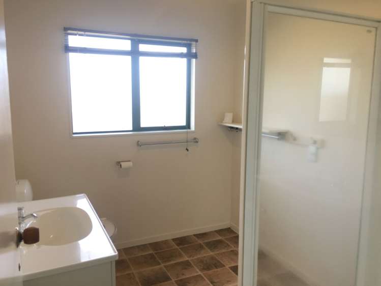 59a Maranui Street Mount Maunganui_13