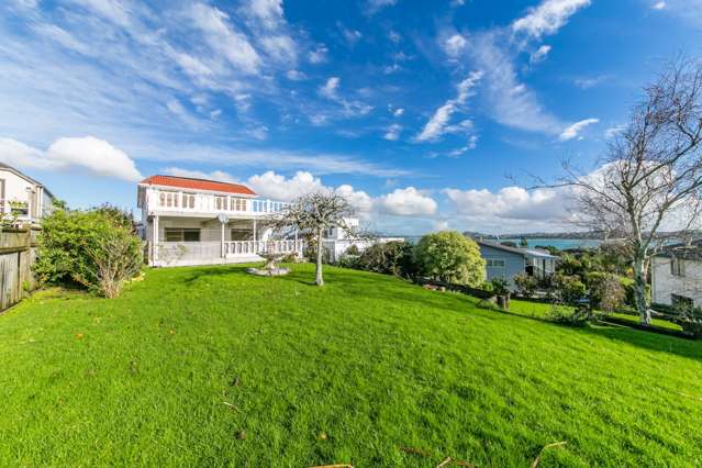 26 Devon Road Bucklands Beach_2